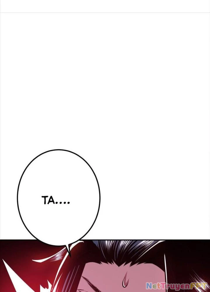 Nam Chủ Và Hậu Cung Đều Là Của Ta Chapter 77 - Trang 3