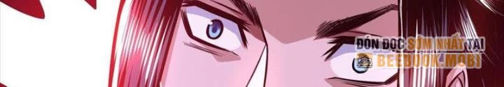 Nam Chủ Và Hậu Cung Đều Là Của Ta Chapter 77 - Trang 3