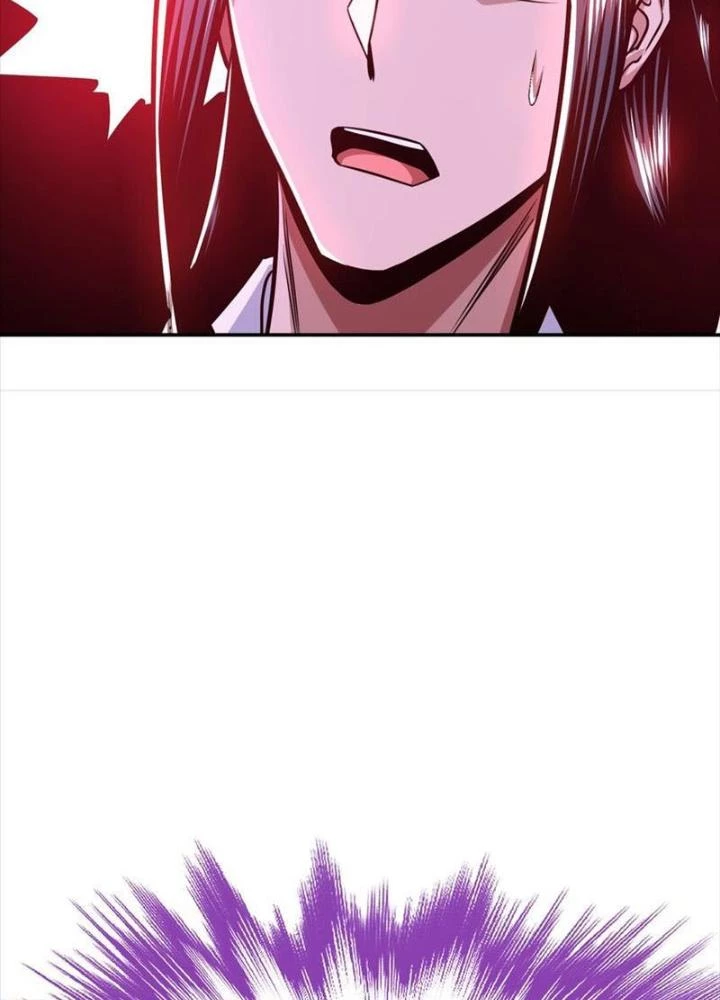 Nam Chủ Và Hậu Cung Đều Là Của Ta Chapter 77 - Trang 3
