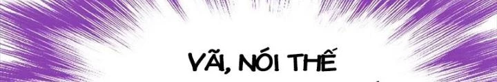 Nam Chủ Và Hậu Cung Đều Là Của Ta Chapter 77 - Trang 3