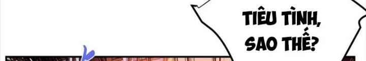 Nam Chủ Và Hậu Cung Đều Là Của Ta Chapter 77 - Trang 3