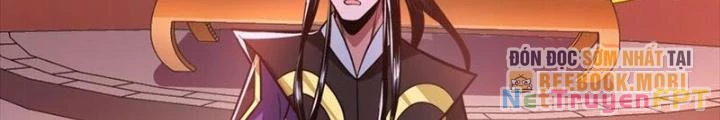 Nam Chủ Và Hậu Cung Đều Là Của Ta Chapter 77 - Trang 3