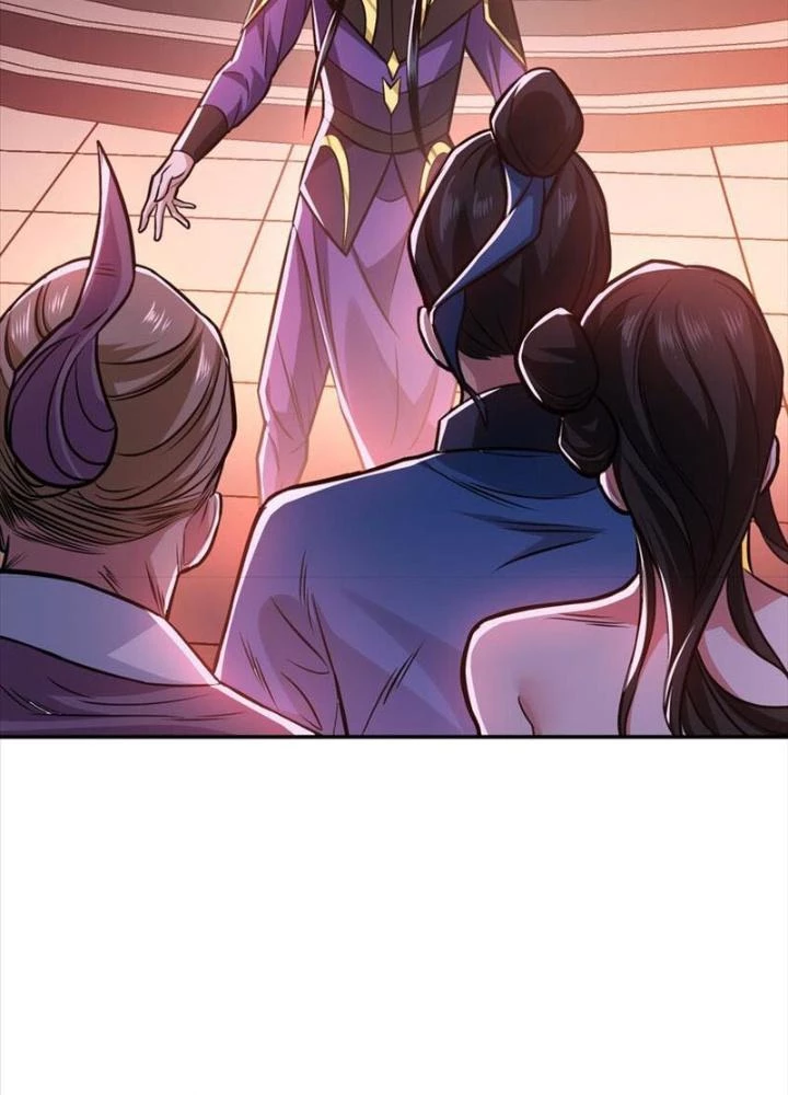 Nam Chủ Và Hậu Cung Đều Là Của Ta Chapter 77 - Trang 3