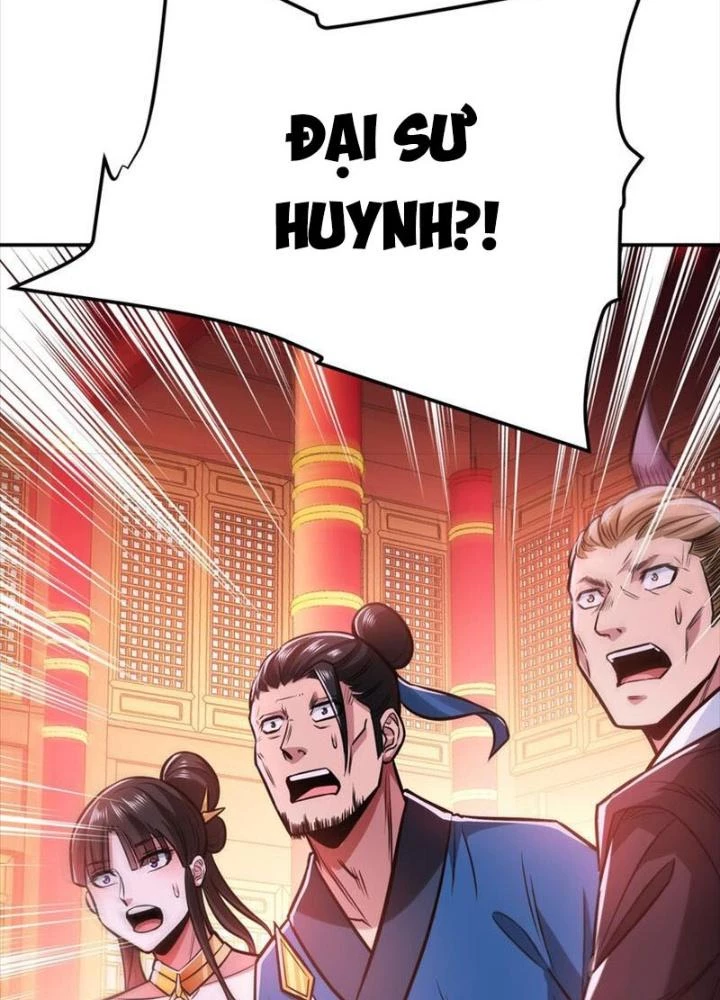 Nam Chủ Và Hậu Cung Đều Là Của Ta Chapter 77 - Trang 3