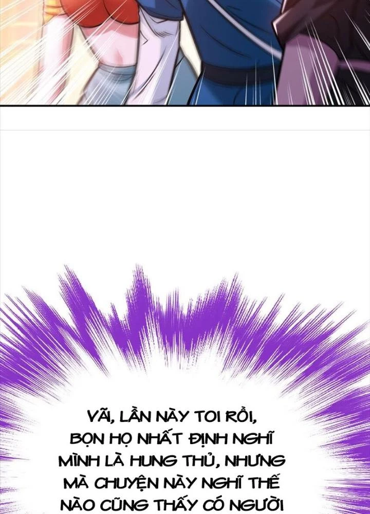 Nam Chủ Và Hậu Cung Đều Là Của Ta Chapter 77 - Trang 3