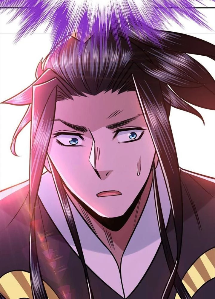 Nam Chủ Và Hậu Cung Đều Là Của Ta Chapter 77 - Trang 3