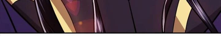Nam Chủ Và Hậu Cung Đều Là Của Ta Chapter 77 - Trang 3