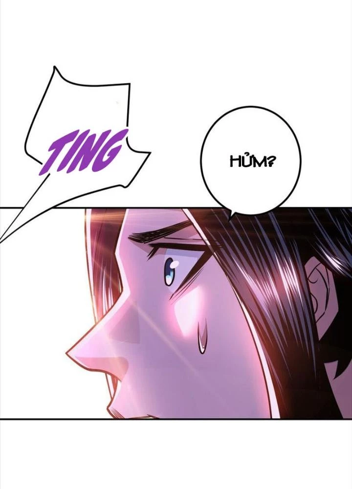 Nam Chủ Và Hậu Cung Đều Là Của Ta Chapter 77 - Trang 3