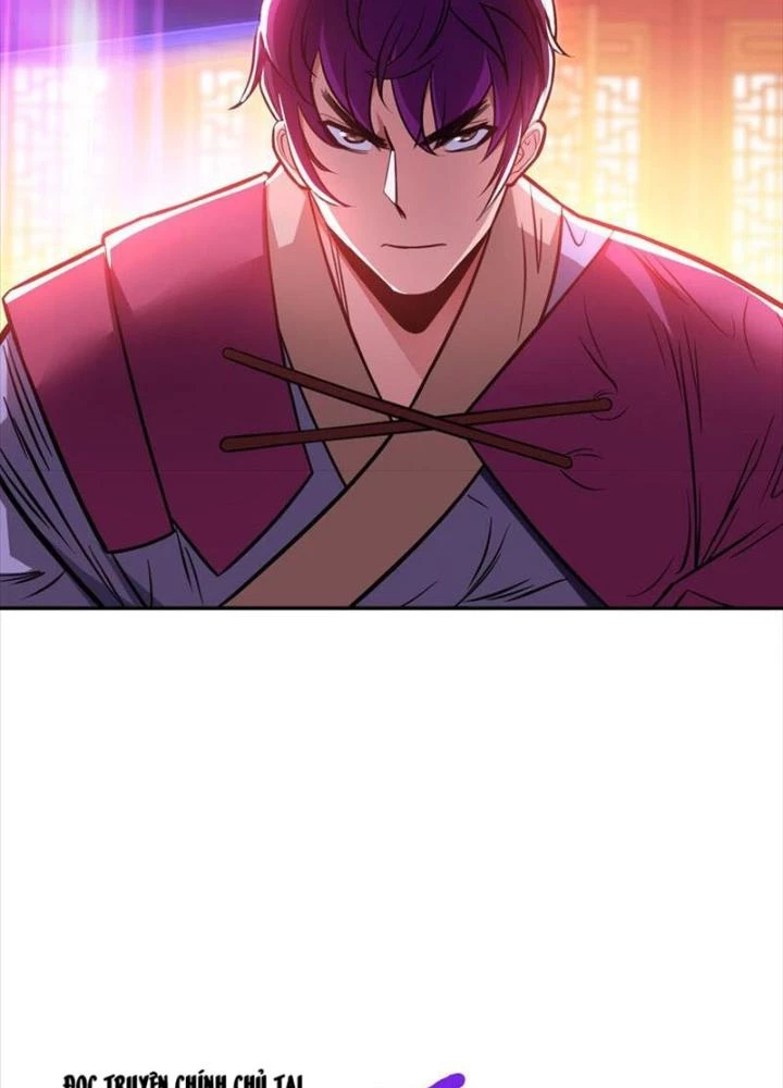 Nam Chủ Và Hậu Cung Đều Là Của Ta Chapter 77 - Trang 3
