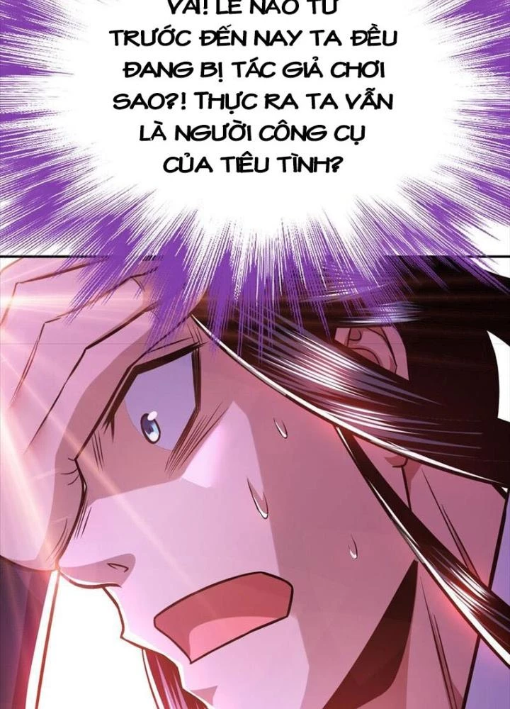 Nam Chủ Và Hậu Cung Đều Là Của Ta Chapter 77 - Trang 3
