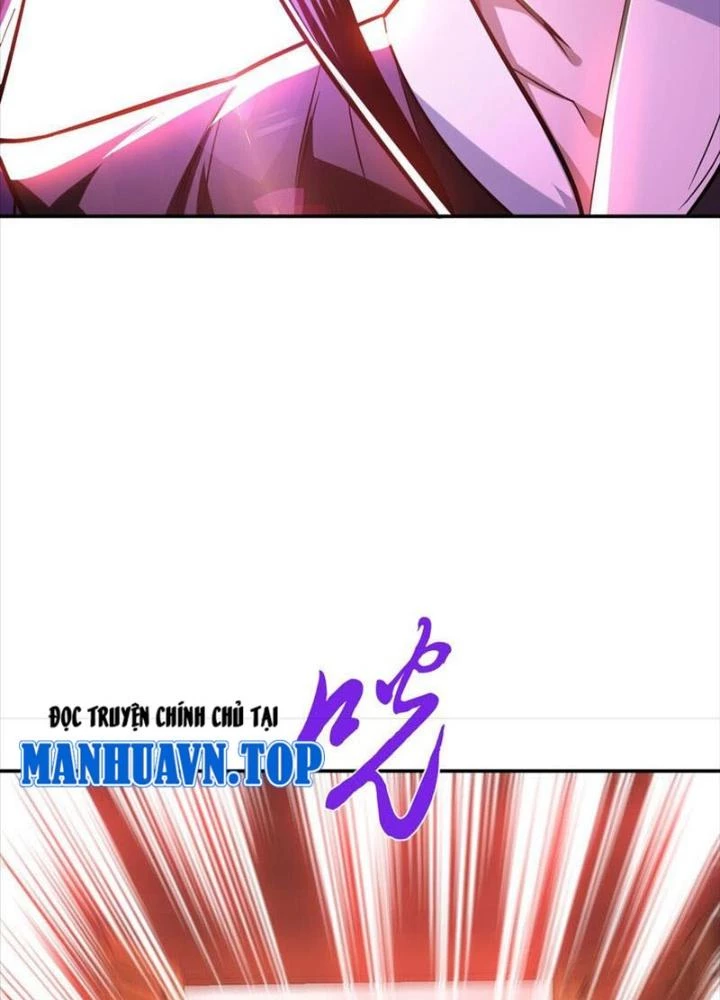 Nam Chủ Và Hậu Cung Đều Là Của Ta Chapter 77 - Trang 3
