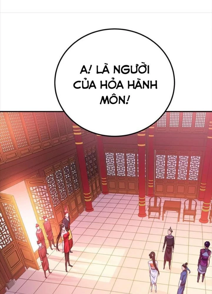 Nam Chủ Và Hậu Cung Đều Là Của Ta Chapter 77 - Trang 3