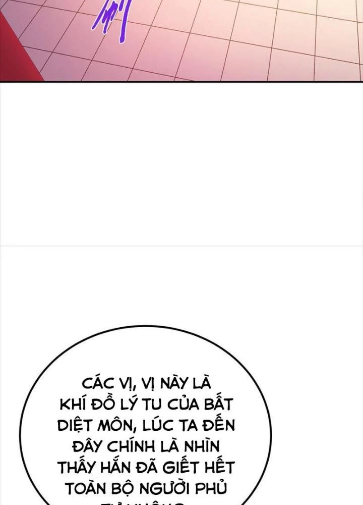 Nam Chủ Và Hậu Cung Đều Là Của Ta Chapter 77 - Trang 3