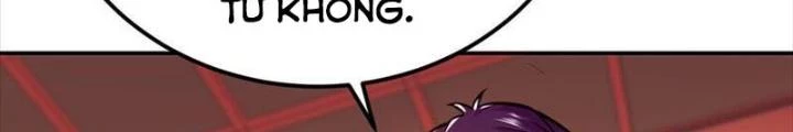 Nam Chủ Và Hậu Cung Đều Là Của Ta Chapter 77 - Trang 3