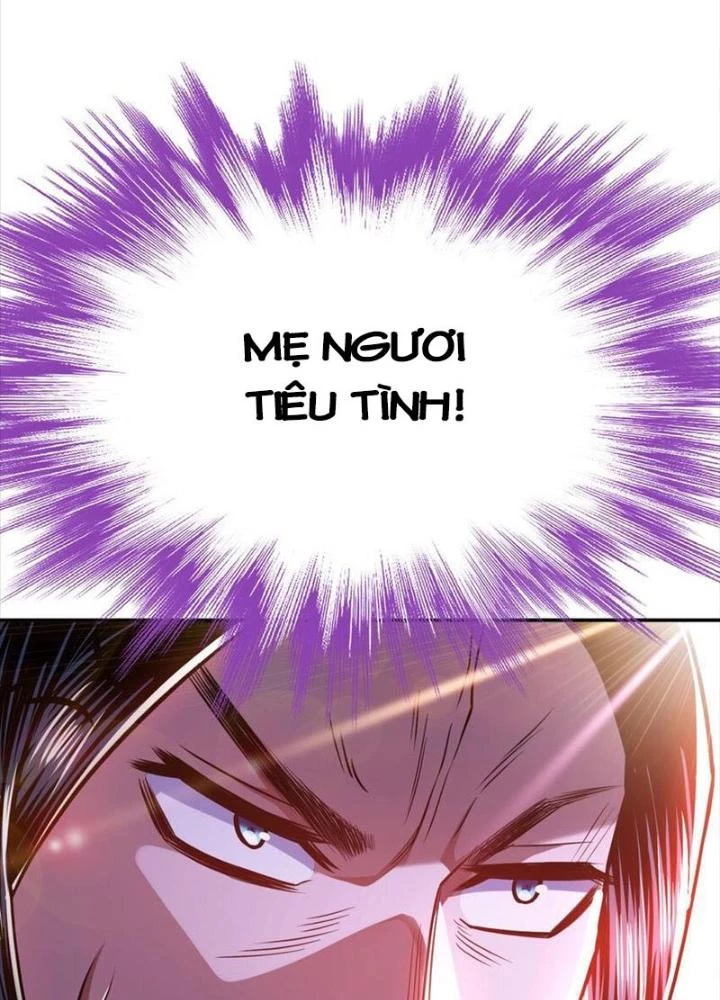 Nam Chủ Và Hậu Cung Đều Là Của Ta Chapter 77 - Trang 3