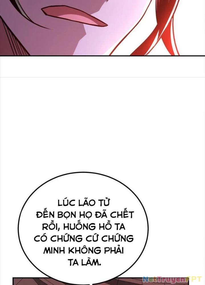 Nam Chủ Và Hậu Cung Đều Là Của Ta Chapter 77 - Trang 3
