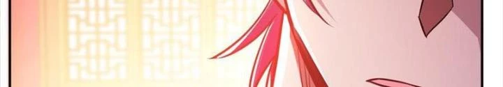 Nam Chủ Và Hậu Cung Đều Là Của Ta Chapter 77 - Trang 3