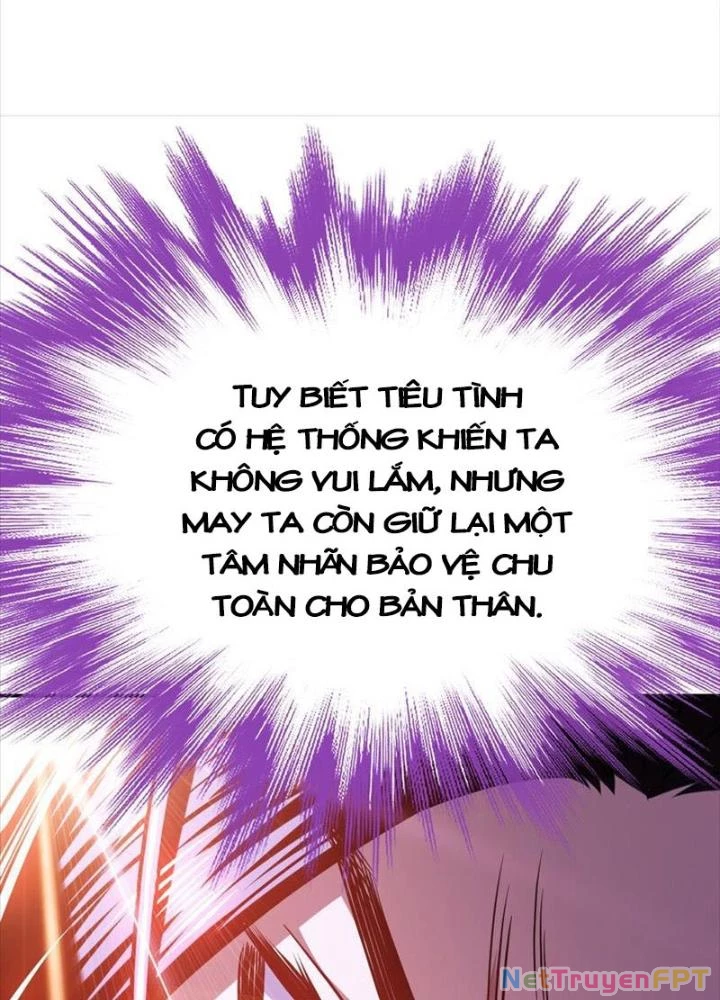 Nam Chủ Và Hậu Cung Đều Là Của Ta Chapter 77 - Trang 3