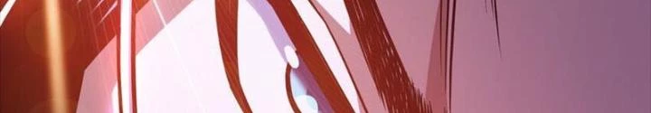 Nam Chủ Và Hậu Cung Đều Là Của Ta Chapter 77 - Trang 3