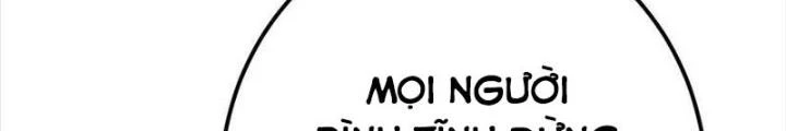 Nam Chủ Và Hậu Cung Đều Là Của Ta Chapter 77 - Trang 3