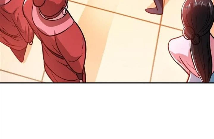 Nam Chủ Và Hậu Cung Đều Là Của Ta Chapter 77 - Trang 3