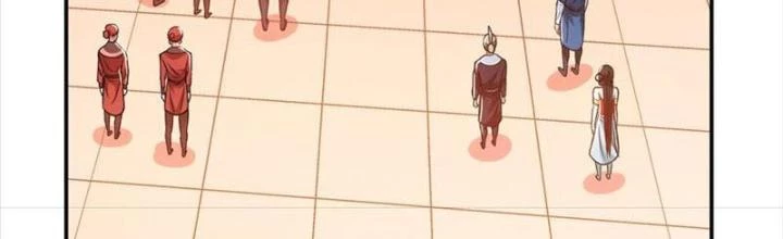 Nam Chủ Và Hậu Cung Đều Là Của Ta Chapter 78 - Trang 3