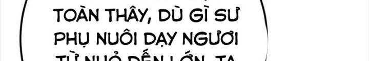 Nam Chủ Và Hậu Cung Đều Là Của Ta Chapter 78 - Trang 3