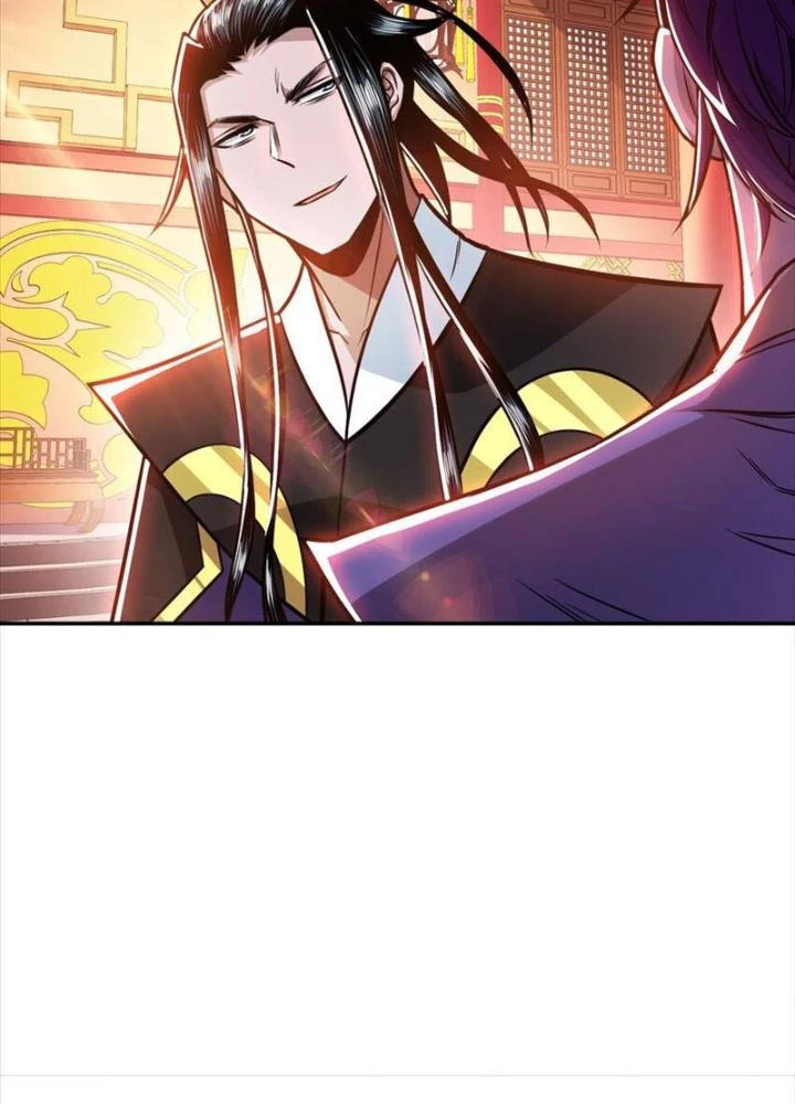 Nam Chủ Và Hậu Cung Đều Là Của Ta Chapter 78 - Trang 3