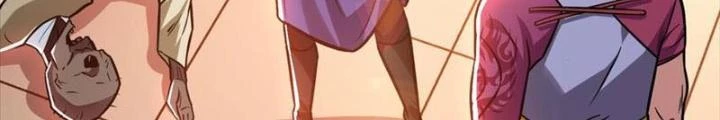 Nam Chủ Và Hậu Cung Đều Là Của Ta Chapter 78 - Trang 3
