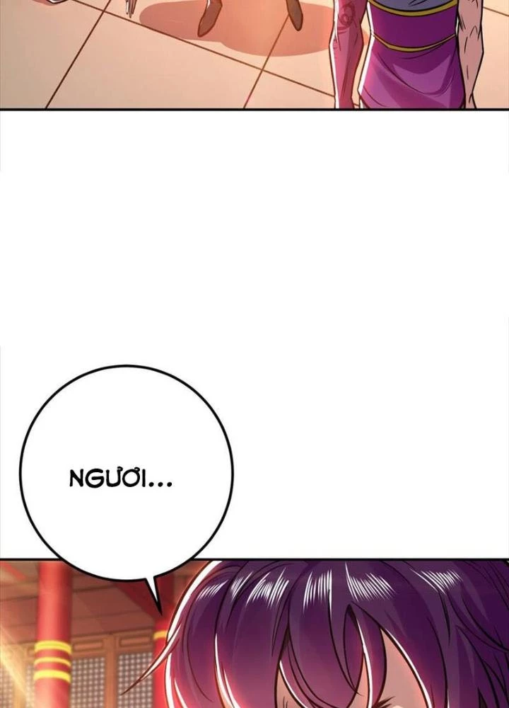 Nam Chủ Và Hậu Cung Đều Là Của Ta Chapter 78 - Trang 3