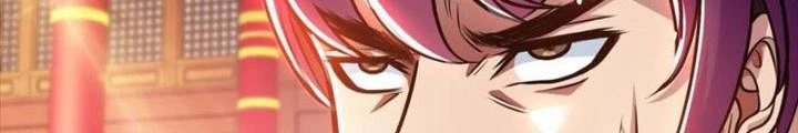 Nam Chủ Và Hậu Cung Đều Là Của Ta Chapter 78 - Trang 3