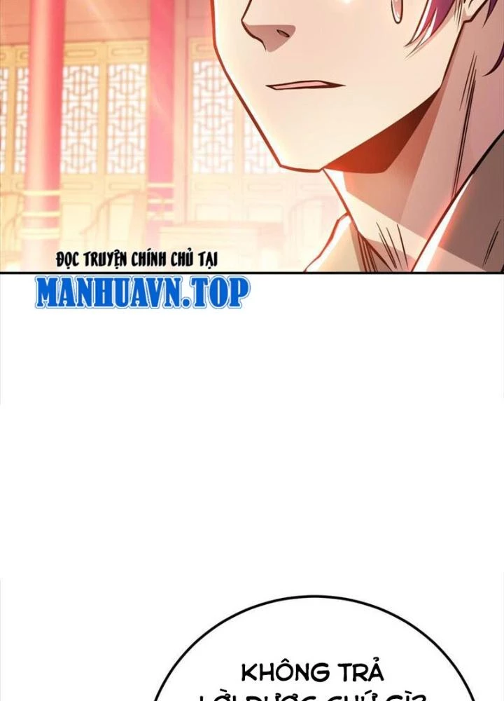 Nam Chủ Và Hậu Cung Đều Là Của Ta Chapter 78 - Trang 3