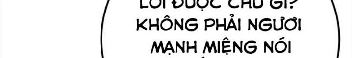 Nam Chủ Và Hậu Cung Đều Là Của Ta Chapter 78 - Trang 3