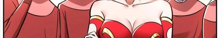 Nam Chủ Và Hậu Cung Đều Là Của Ta Chapter 78 - Trang 3