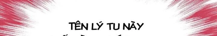 Nam Chủ Và Hậu Cung Đều Là Của Ta Chapter 78 - Trang 3
