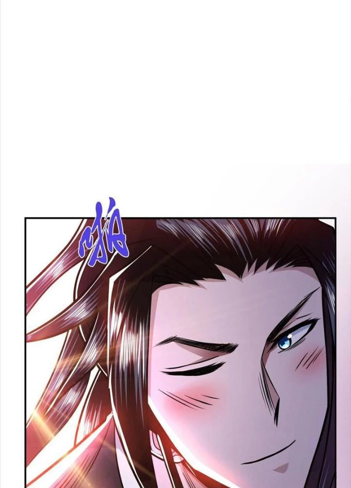 Nam Chủ Và Hậu Cung Đều Là Của Ta Chapter 78 - Trang 3