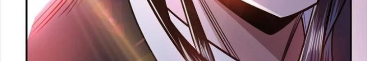Nam Chủ Và Hậu Cung Đều Là Của Ta Chapter 78 - Trang 3