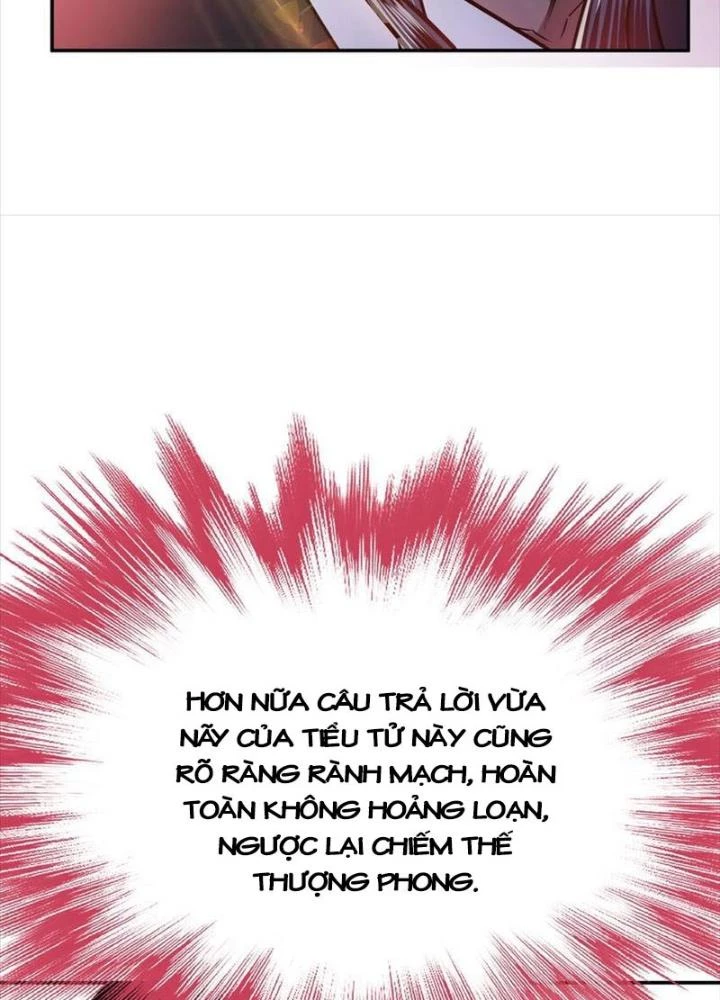 Nam Chủ Và Hậu Cung Đều Là Của Ta Chapter 78 - Trang 3