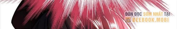 Nam Chủ Và Hậu Cung Đều Là Của Ta Chapter 78 - Trang 3