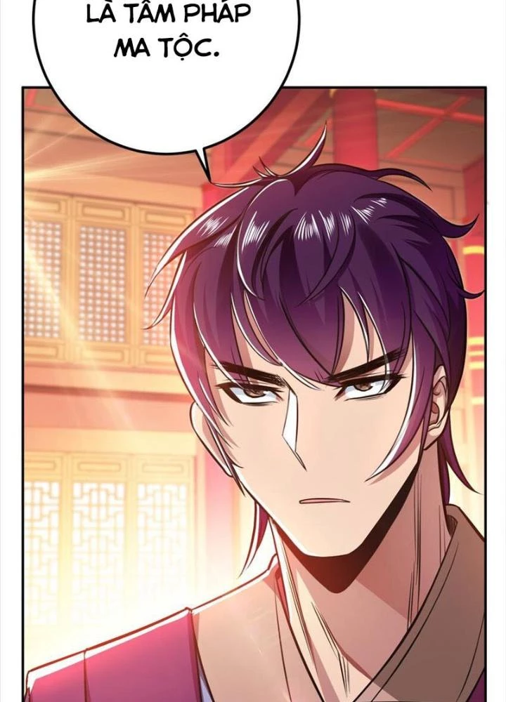 Nam Chủ Và Hậu Cung Đều Là Của Ta Chapter 78 - Trang 3