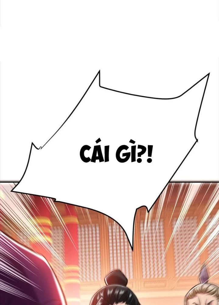 Nam Chủ Và Hậu Cung Đều Là Của Ta Chapter 78 - Trang 3