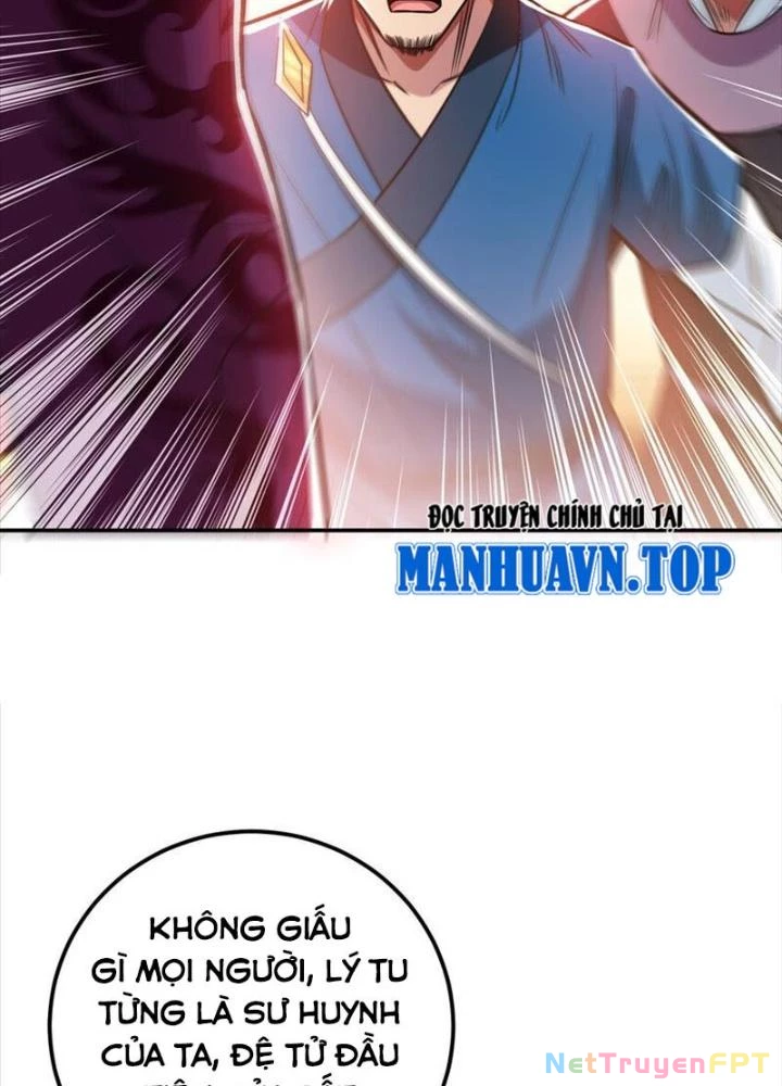 Nam Chủ Và Hậu Cung Đều Là Của Ta Chapter 78 - Trang 3