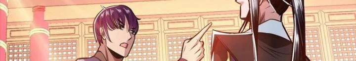 Nam Chủ Và Hậu Cung Đều Là Của Ta Chapter 78 - Trang 3