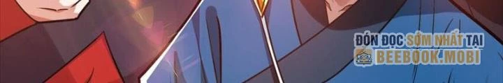 Nam Chủ Và Hậu Cung Đều Là Của Ta Chapter 78 - Trang 3