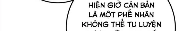 Nam Chủ Và Hậu Cung Đều Là Của Ta Chapter 78 - Trang 3
