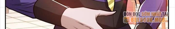 Nam Chủ Và Hậu Cung Đều Là Của Ta Chapter 78 - Trang 3
