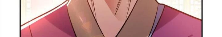 Nam Chủ Và Hậu Cung Đều Là Của Ta Chapter 78 - Trang 3