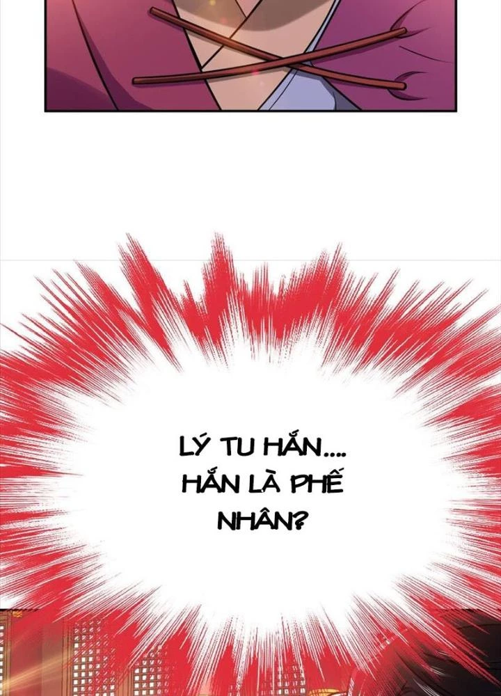 Nam Chủ Và Hậu Cung Đều Là Của Ta Chapter 78 - Trang 3