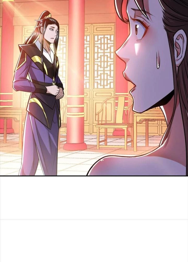 Nam Chủ Và Hậu Cung Đều Là Của Ta Chapter 78 - Trang 3
