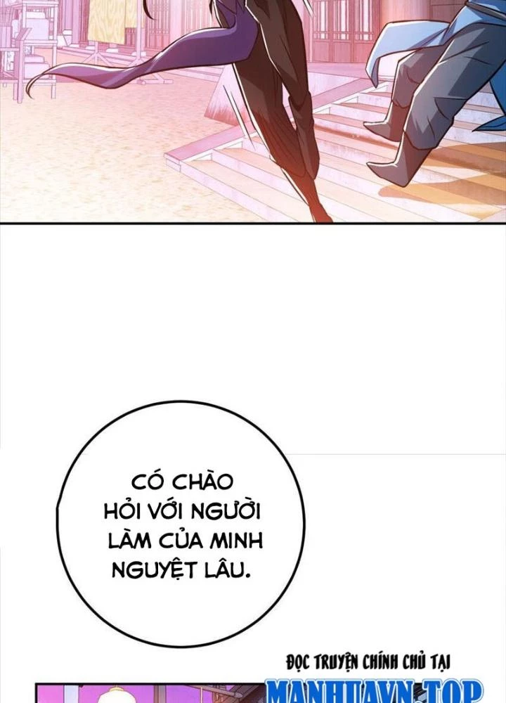 Nam Chủ Và Hậu Cung Đều Là Của Ta Chapter 78 - Trang 3